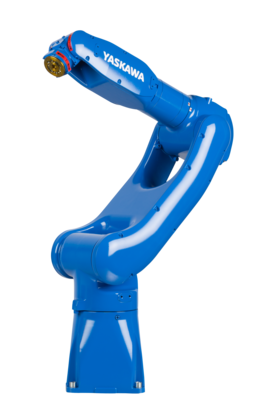ロボット Gp GP Series